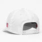 Srixon Limited Edition All-American 2026 Golf Hats