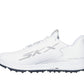 Skechers Slip-ins: GO GOLF Elite 6 Shoes