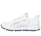 Skechers Slip-ins: GO GOLF Elite 6 Shoes