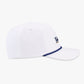 Callaway Iron Shot Golf Hat
