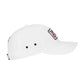 Taylormade Newport Legacy Hat