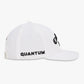 Callaway Tour Authentic Performance Pro Hat Golf Hat