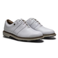 FootJoy Premiere Series - Packard Golf Shoes
