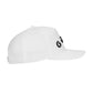 Taylormade Horizon Golf Hat
