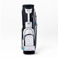 Srixon Tour Ink Collection S3 Stand Golf Bag