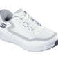 Skechers Slip-ins: GO GOLF Flight Shoes