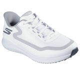 Skechers Slip-ins: GO GOLF Flight Shoes