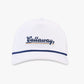 Callaway Iron Shot Golf Hat