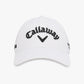 Callaway Tour Authentic Performance Pro LW Golf Hat