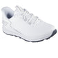 Skechers Slip-ins: GO GOLF Elite 6 Shoes