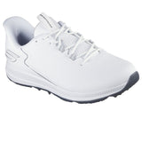 Skechers Slip-ins: GO GOLF Elite 6 Shoes