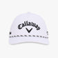 Callaway Tour Authentic Performance Pro Rope Golf Hat