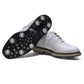 FootJoy Premiere Series - Packard Golf Shoes