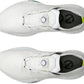 Ecco Men's Biom H5 Hybrid BOA Golf Shoes
