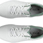 Ecco Men's S-Casual Hybrid Golf Shoes