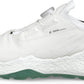 Ecco Men's Biom H5 Hybrid BOA Golf Shoes