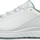 Ecco Men's S-Casual Hybrid Golf Shoes