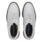 FootJoy Premiere Series - Packard Golf Shoes