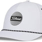 Titleist Boardwalk Rope Hat