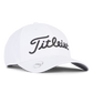 Titleist Players Performance Ball Marker Hat