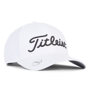 Titleist Players Performance Ball Marker Hat