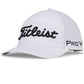 Titleist Tour Featherweight Hat