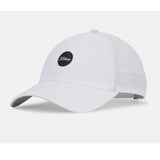 Titleist Montauk Ace Hat