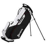 Srixon Ultra Light Stand Bag