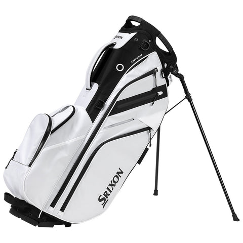 Srixon S3 (Srixon Signature Series) Stand Bag