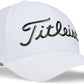 Titleist Players Tech Hat