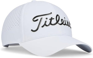 Titleist Players Tech Hat