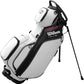 Wilson Staff Talus 14 Stand Bag