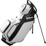 Wilson Staff Talus 14 Stand Bag