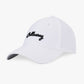 Callaway Women's Stitch Magnet Adjustable Golf Hat