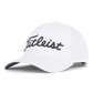 Titleist Players Performance Ball Marker Hat
