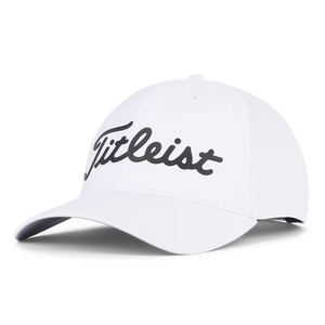 Titleist Players Performance Ball Marker Hat