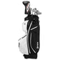 Srixon S3 (Srixon Signature Series) Cart Bag