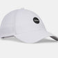 Titleist Montauk Ace Hat