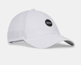 Titleist Montauk Ace Hat