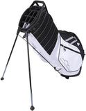 Sun Mountain 2024 4.5 LS 14-Way Divided Golf Stand Carry Bag