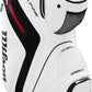 Wilson Staff Alpine 14-Way Cart Bag