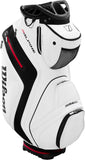 Wilson Staff Alpine 14-Way Cart Bag