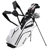 Srixon S3 (Srixon Signature Series) Stand Bag