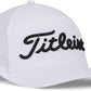 Titleist Tour Featherweight Hat