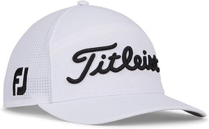 Titleist Tour Featherweight Hat