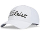 Titleist Players Tech Hat
