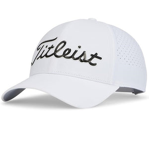 Titleist Players Tech Hat