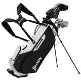 Srixon Ultra Light Stand Bag