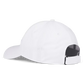 Titleist Players Performance Ball Marker Hat