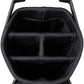 Sun Mountain Golf 2024 3.5 LS Carry Stand Bag